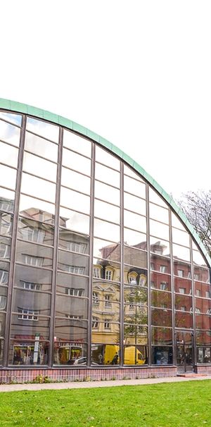 Furutorpsgatan 35 - Photo 1