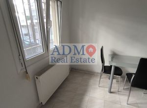 Studio/Γκαρσονιέρα για ενοικίαση - Ηράκλειο Κρήτης, - Φωτογραφία 3