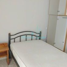 Studio/Γκαρσονιέρα για ενοικίαση - Πάτρα, - Photo 1