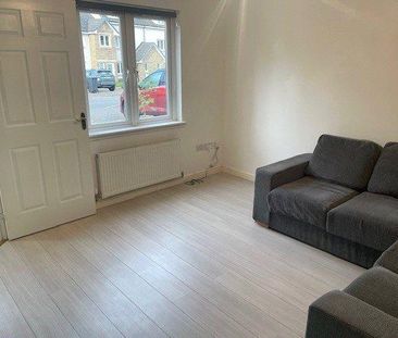 2 bedroom house to rent - Photo 3