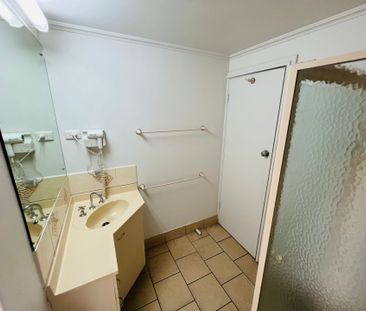 Furnished Equipped Position Perfect - Photo 3