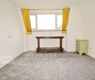 2 bedroom end of terrace house to rent - Photo 5