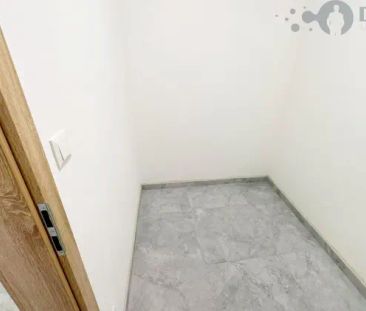 Pronájem bytu 3+kk v Litovli na ulici Palackého - Fotografie 6