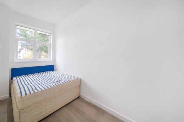 Aldrington Road, London, SW16 - Photo 1