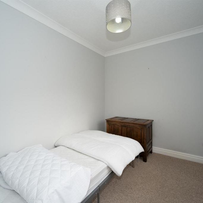 3 bedroom detached house to rent - Photo 1