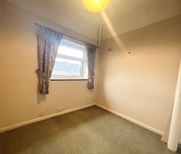 3 bedroom house to rent - Photo 6