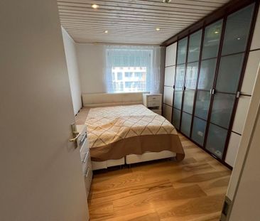 Wohnung -4,5 Zimmer -Pattonville - Photo 1