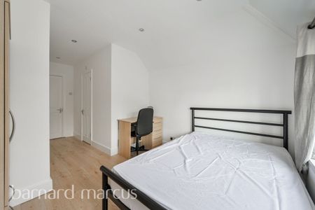 Kingston Road, Kingston Upon Thames - Photo 3