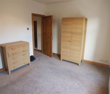 63 Sandhurst Drive, Stranmillis, Belfast, BT9 5AZ - Photo 3