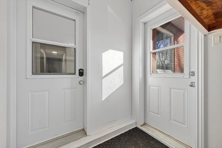 323 Ch. Tiffin, #2 - Photo 3