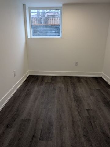 For Lease - 157A Tulloch Drive Unit# Bsmt, Ajax, Ontario - Photo 5