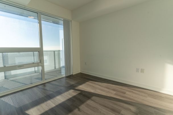 For Lease - 138 Downes Street Unit# 4508, Toronto, Ontario - Photo 1
