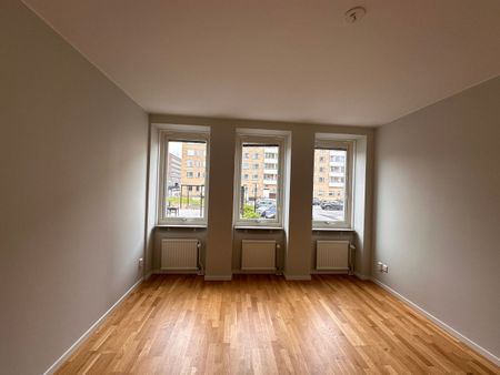 Skepparegatan 48 – 2rok (lgh 0303) - Photo 2