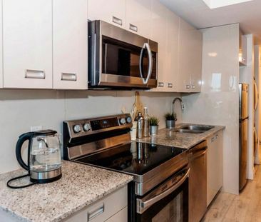 For Lease - 652 Princess Street Unit# 917, Kingston, Ontario - Photo 6