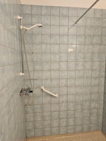 Allbogatan 18 - Photo 4