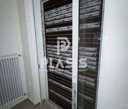 Διαμέρισμα για ενοικίαση - Άνω Πατήσια - Photo 4