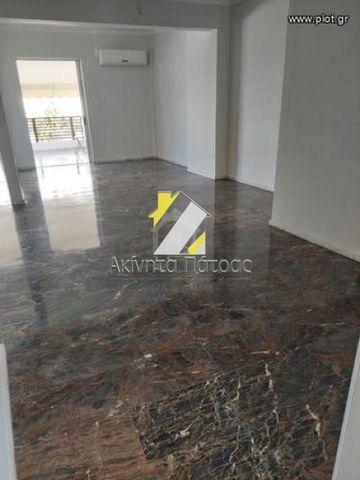 Διαμέρισμα για ενοικίαση Βουδ (Πάτρα) - Photo 5