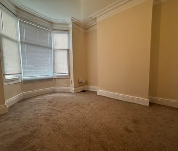 3 bedroom house to rent - Photo 3