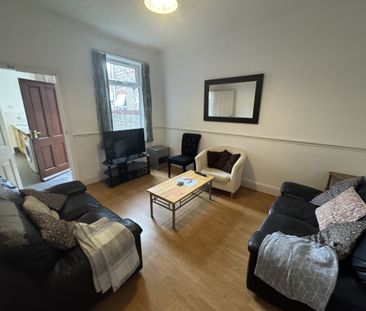 Garth Terrace, Burton Stone Lane - P1277 - Photo 1