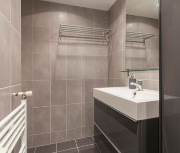 Apartment Utrecht - Euterpedreef - Photo 6