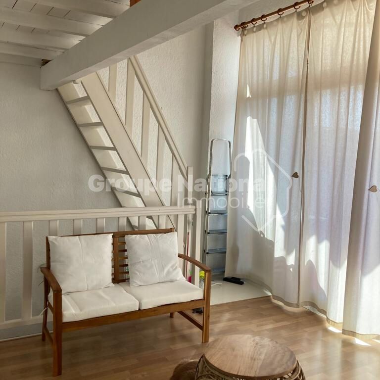 NIMES - SAINT PAUL, - Photo 1