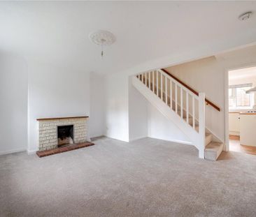 2 bedroom semi-detached house to rent - Photo 2