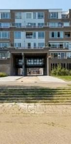 Harderwijkoever 0ong, 1324 HA Almere, Nederland - Photo 1