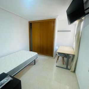 Flat - Elche (Altabix) - Photo 1