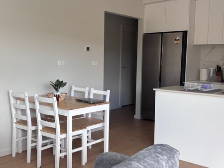 Wyndham Vale - Photo 3