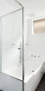 11/11 St Albans Road, Kingsgrove NSW 2208 - Apartment For Rent | Domain - Photo 3