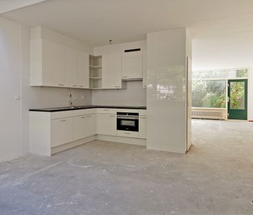 Abdijbrink, 32, 's-gravenhage - Foto 4