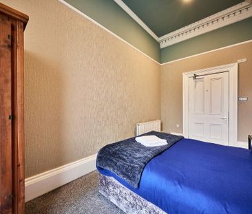 22 The Square, 22 Crawford Square, Derry, BT48 7HT - Photo 6