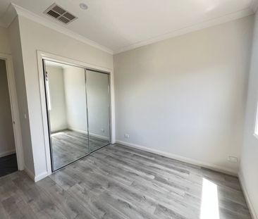 INSPECT & MOVE IN NOW - Photo 6