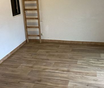 Location Appartement 2 pièces 49m² - Photo 6