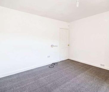 Youlgreave Drive, Sheffield, S12 - Photo 4