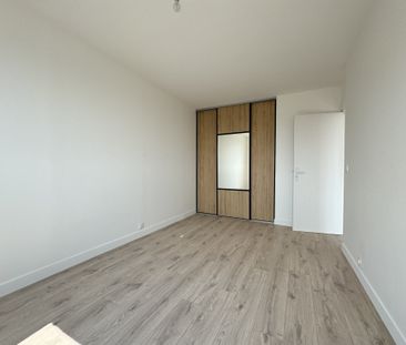 Appartement 2 pièces - Vitry Mairie - Photo 3
