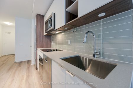 For Lease - 543 Richmond Street Unit# LPH20, Toronto, Ontario - Photo 5