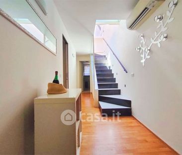 Appartamento in Affitto in Via Tucidide 56 a Milano - Foto 6