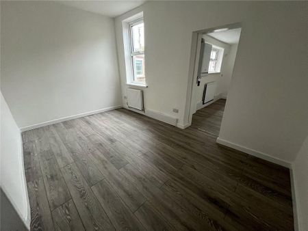 3 bedroom house to rent - Photo 2