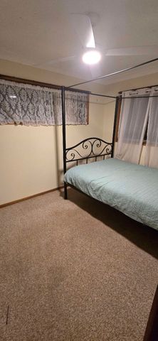 Palm Beach - Photo 4