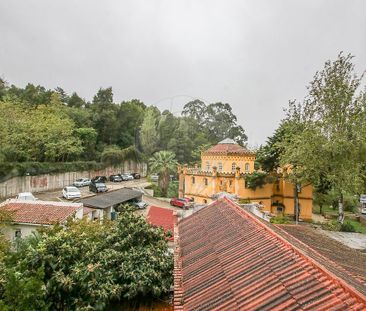 Moradia T4 em Lisboa - Photo 3