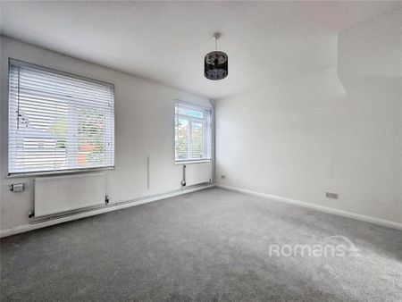 2 bedroom house to rent - Photo 4