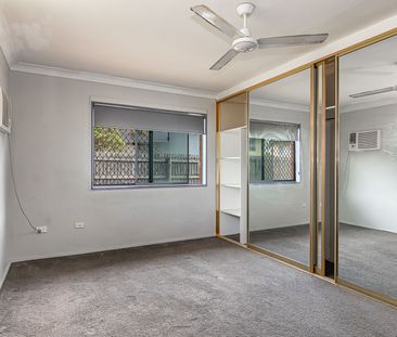 11 Toledo Court, Kirwan - Photo 3