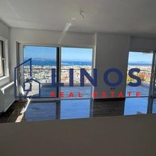Διαμέρισμα για ενοικίαση - Βούλα, - Φωτογραφία 1
