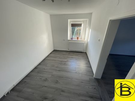 15244 - Traumhafte Wohnung in St. Veit - Photo 4