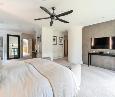 7 bedroom detached house to rent - Photo 6