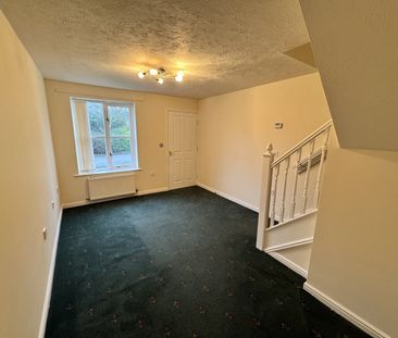 New Scott Street, Langwith, NG20, Mansfield - Photo 5