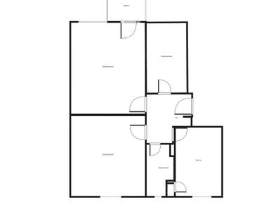 Reginhardstr. 61, 13409 Berlin OT Reinickendorf - Foto 6