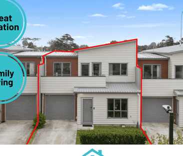 Great Location - Photo 4