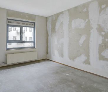 Spinozahof 52 - Photo 4